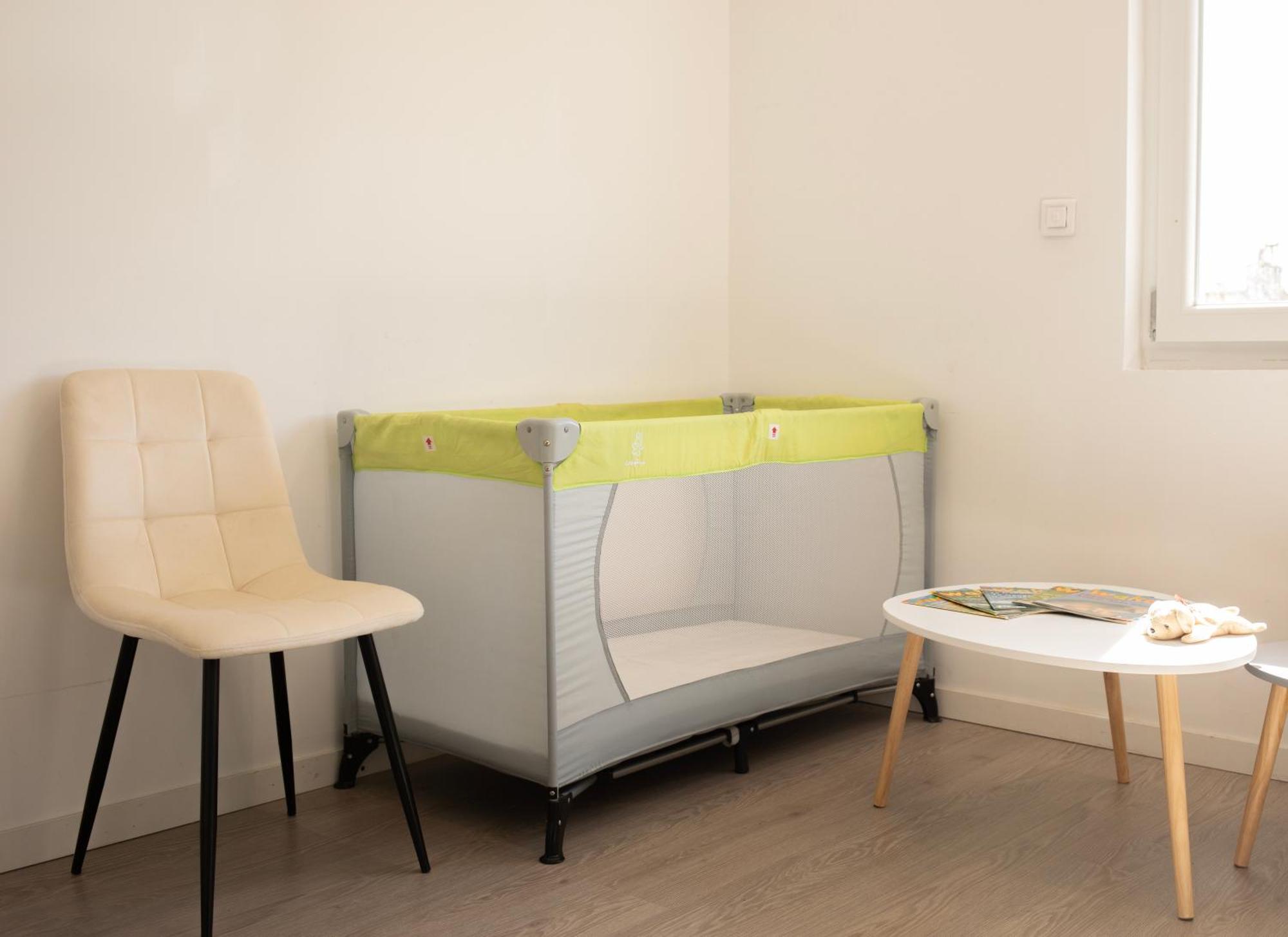 ++++ Central Duplex Renove 5 Pieces 150M2 A 8 Mn De La Place Dalton ++++ Boulogne-sur-Mer Zewnętrze zdjęcie