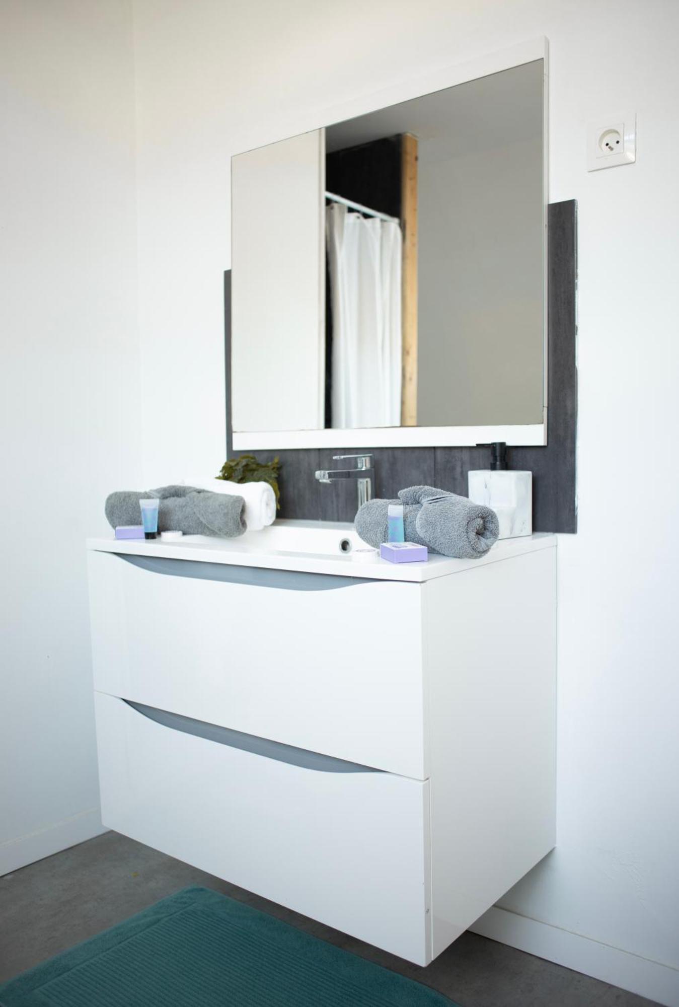++++ Central Duplex Renove 5 Pieces 150M2 A 8 Mn De La Place Dalton ++++ Boulogne-sur-Mer Zewnętrze zdjęcie