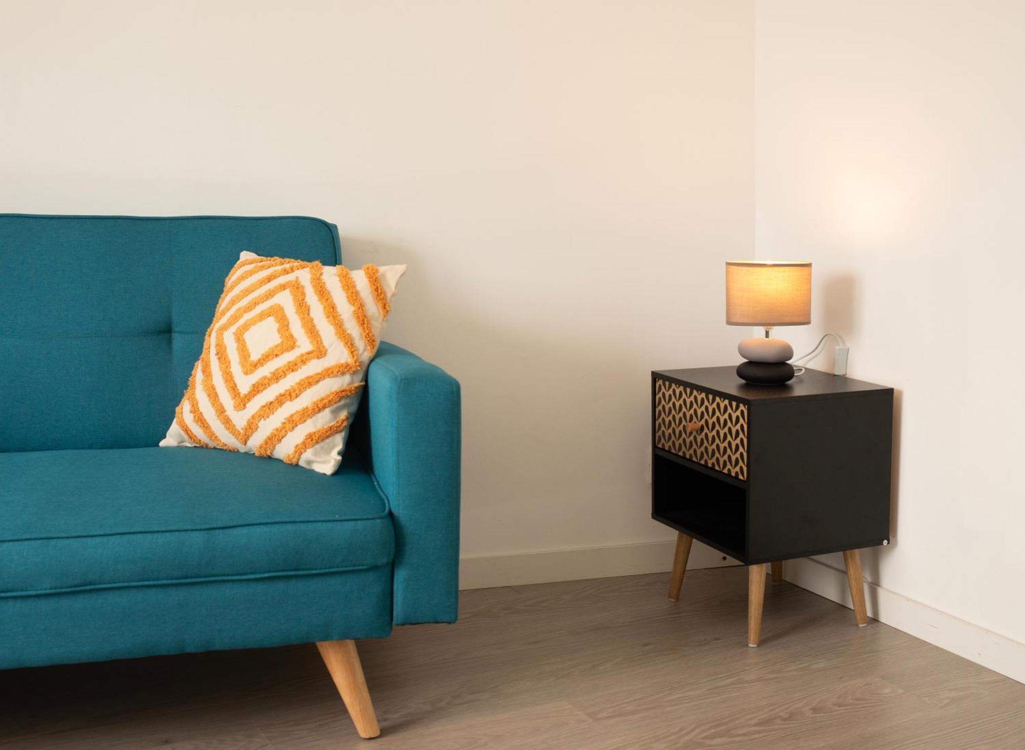 ++++ Central Duplex Renove 5 Pieces 150M2 A 8 Mn De La Place Dalton ++++ Boulogne-sur-Mer Zewnętrze zdjęcie