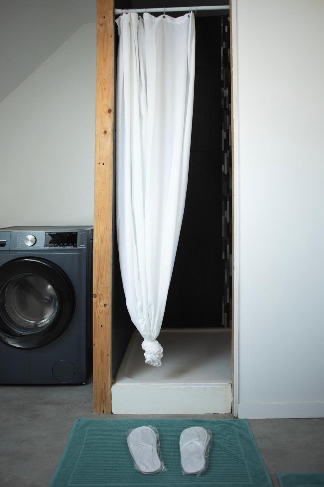++++ Central Duplex Renove 5 Pieces 150M2 A 8 Mn De La Place Dalton ++++ Boulogne-sur-Mer Zewnętrze zdjęcie