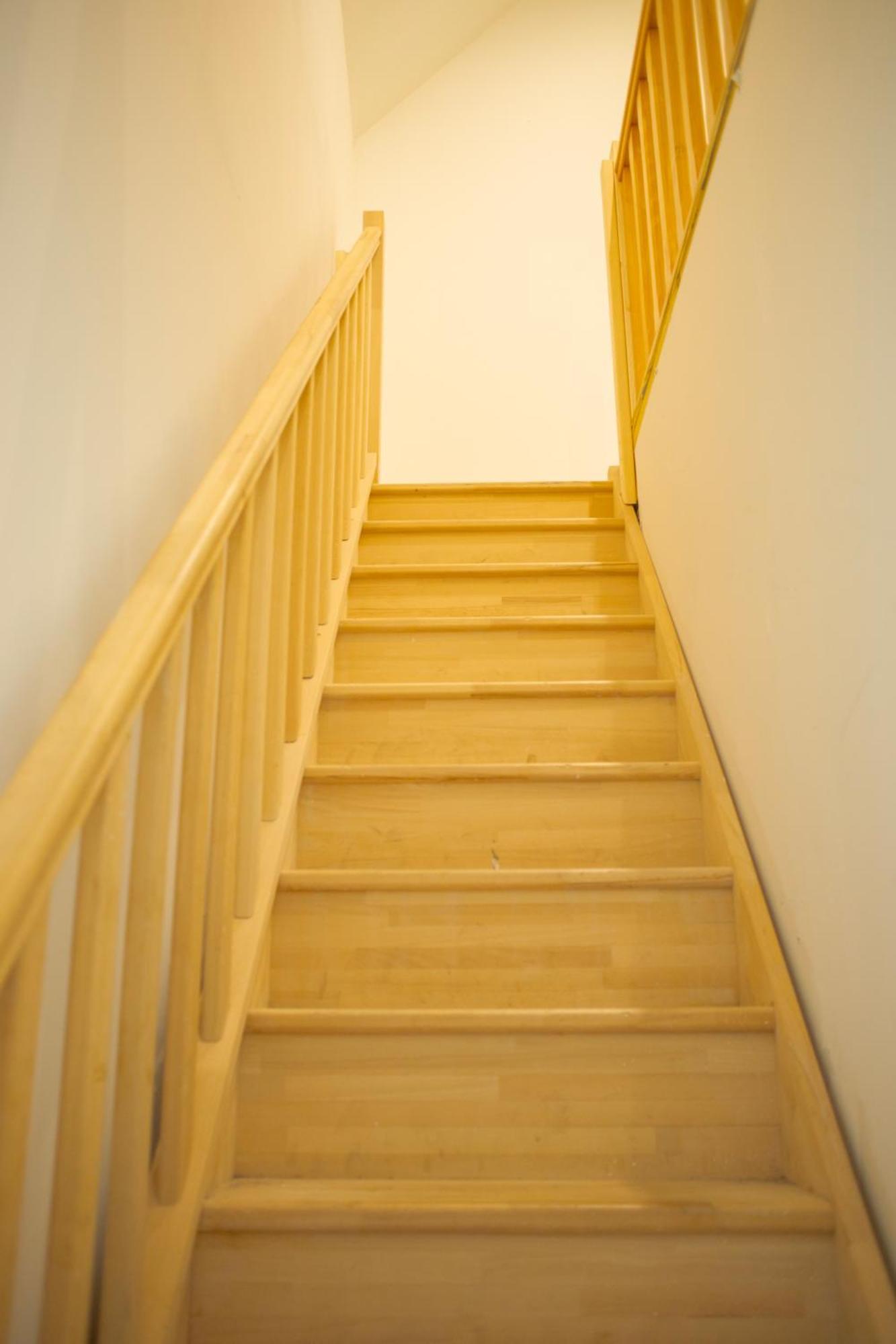++++ Central Duplex Renove 5 Pieces 150M2 A 8 Mn De La Place Dalton ++++ Boulogne-sur-Mer Zewnętrze zdjęcie