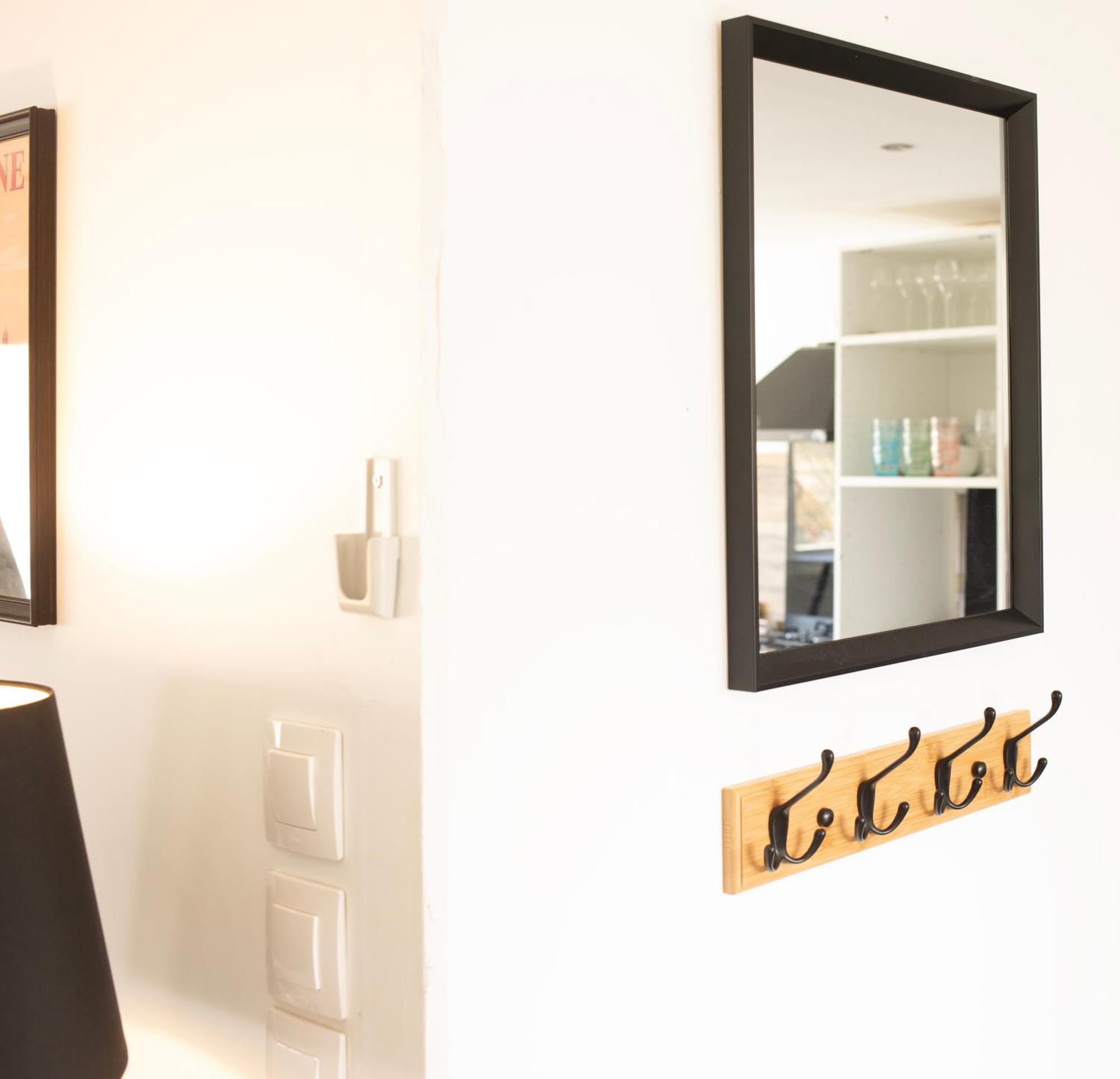 ++++ Central Duplex Renove 5 Pieces 150M2 A 8 Mn De La Place Dalton ++++ Boulogne-sur-Mer Zewnętrze zdjęcie