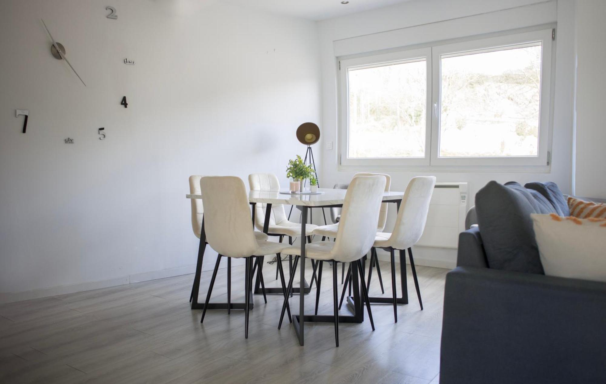 ++++ Central Duplex Renove 5 Pieces 150M2 A 8 Mn De La Place Dalton ++++ Boulogne-sur-Mer Zewnętrze zdjęcie
