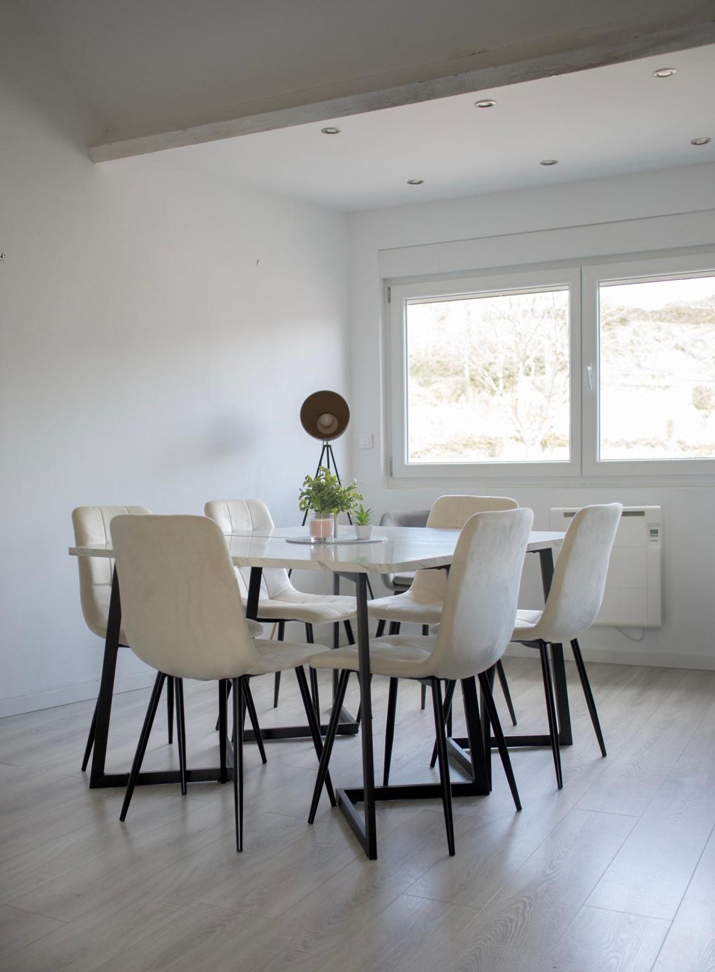 ++++ Central Duplex Renove 5 Pieces 150M2 A 8 Mn De La Place Dalton ++++ Boulogne-sur-Mer Zewnętrze zdjęcie