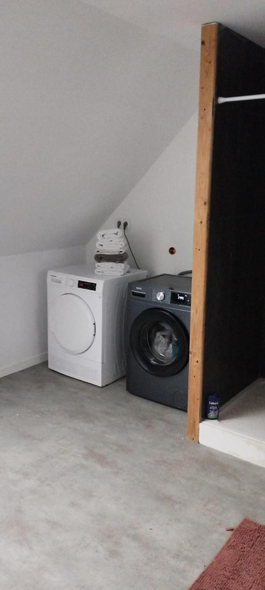 ++++ Central Duplex Renove 5 Pieces 150M2 A 8 Mn De La Place Dalton ++++ Boulogne-sur-Mer Pokój zdjęcie